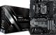 Płyta główna ASRock H370 PRO4 1
