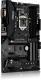 Płyta główna ASRock H370 PRO4 4