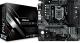 Płyta główna ASRock H370M PRO4 1
