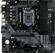 Płyta główna ASRock H370M PRO4 1