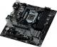 Płyta główna ASRock H370M PRO4 2