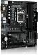 Płyta główna ASRock H370M PRO4 3