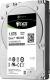 Dysk serwerowy Seagate Exos 10E2400 1.8TB 2.5'' SAS-3 (12Gb/s)  (ST1800MM0129) 2