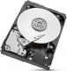 Dysk serwerowy Seagate Exos 10E2400 1.8TB 2.5'' SAS-3 (12Gb/s)  (ST1800MM0129) 4