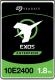 Dysk serwerowy Seagate Exos 10E2400 1.8TB 2.5'' SAS-3 (12Gb/s)  (ST1800MM0129) 1