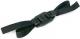 GoPro Mocowanie Vented Helmet Strap (GVHS30) 1