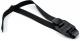 GoPro Mocowanie Vented Helmet Strap (GVHS30) 1