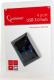 HUB USB Gembird UHB-C344 3