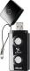 Karta dźwiękowa Asus XONAR U3/UAD/B/A (zewnętrzna na USB) (XONAR U3/UAD/B/A) 2