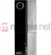 Komputer Asus KadĹubek (barebone) <<<< ASUS, ASUS P6-P8H61E, H61, DualDDR3-1333, 3xSATA2, D-sub, HDMI, 200W (P6-P8H61E) - C6501790 1