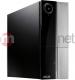 Komputer Asus KadĹubek (barebone) <<<< ASUS, ASUS P6-P8H61E, H61, DualDDR3-1333, 3xSATA2, D-sub, HDMI, 200W (P6-P8H61E) - C6501790 2