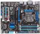 Płyta główna Asus P8B WS (PCI-E/SATA3/RAID/DVI/VGA/ATX) 1