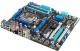 Płyta główna Asus P8B WS (PCI-E/SATA3/RAID/DVI/VGA/ATX) 3