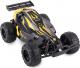 Overmax Samochód RC X-Rally 2.0 1