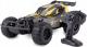 Overmax Samochód RC X-Rally 2.0 1