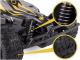Overmax Samochód RC X-Rally 2.0 3
