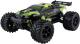 Overmax Samochód RC X-Monster 3.0 1