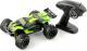 Overmax Samochód RC X-Monster 3.0 1