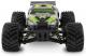 Overmax Samochód RC X-Monster 3.0 2