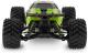 Overmax Samochód RC X-Monster 3.0 3
