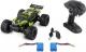 Overmax Samochód RC X-Monster 3.0 5