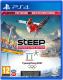 Steep Winter Games Edition PS4 1