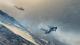 Steep Winter Games Edition PS4 10
