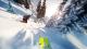 Steep Winter Games Edition PS4 1