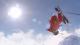 Steep Winter Games Edition PS4 2