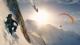 Steep Winter Games Edition PS4 3