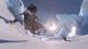 Steep Winter Games Edition PS4 4