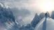 Steep Winter Games Edition PS4 5