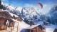 Steep Winter Games Edition PS4 7