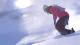 Steep Winter Games Edition PS4 8