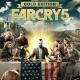 Far Cry 5 Gold Edition PS4 1