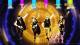 Just Dance 2017 PS4 1