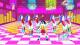 Just Dance 2017 PS4 2