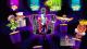 Just Dance 2017 PS4 3