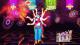 Just Dance 2017 PS4 4
