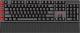 Klawiatura Redragon Yaksa  (70392) 1