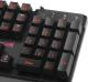 Klawiatura Redragon Yaksa  (70392) 2