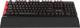 Klawiatura Redragon Yaksa  (70392) 3