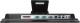 Komputer MSI Pro 16T 7M Celeron 3865U, 4 GB, 500GB HDD, Brak systemu 5