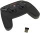 Pad Redragon bezprzewodowy HARROW do PC i PS3 (64230) 2