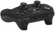 Pad Redragon bezprzewodowy HARROW do PC i PS3 (64230) 3