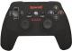 Pad Redragon bezprzewodowy HARROW do PC i PS3 (64230) 1