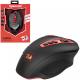 Mysz Redragon Shark 2  (RED-M688) 3