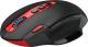 Mysz Redragon Shark 2  (RED-M688) 4