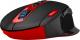 Mysz Redragon Shark 2  (RED-M688) 6