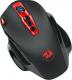 Mysz Redragon Shark 2  (RED-M688) 7
